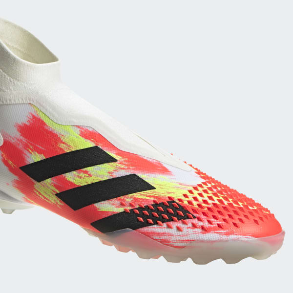 Adidas predator sintetica deals